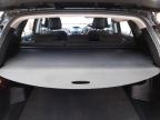 2013 HYUNDAI IX35 STYLE for sale at Copart BELFAST