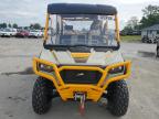 2023 ARCTIC CAT PROWLER PRO EPS for sale at Copart MO - SIKESTON