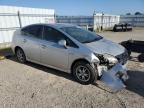 2010 Toyota Prius  for Sale in Anderson, CA - Front End