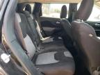 2014 Jeep Cherokee Latitude de vânzare în Rogersville, MO - Front End