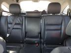 2011 Honda Cr-V Exl for Sale in Wilmer, TX - Rear End