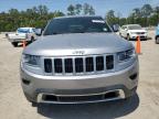 2015 Jeep Grand Cherokee Limited for Sale in Greenwell Springs, LA - Side