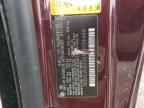 2008 Bmw 328 I for Sale in Cahokia Heights, IL - Front End