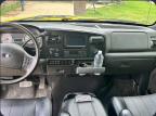 2006 Ford F350 Srw Super Duty за продажба в Greenwell Springs, LA - Normal Wear