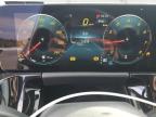 2023 Mercedes-Benz Gla 250 4Matic zu verkaufen in Grantville, PA - Front End