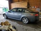 2008 Acura Tl  for Sale in Ebensburg, PA - Front End