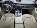2018 Audi Q7 Prestige იყიდება Graham-ში, WA - Rear End