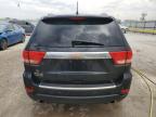 2011 Jeep Grand Cherokee Limited for Sale in Wichita, KS - Front End