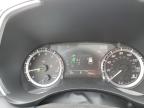 2025 Toyota Highlander Le for Sale in Helena, MT - Side