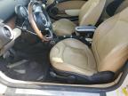 2009 Mini Cooper S იყიდება Brighton-ში, CO - Side