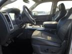 2009 Dodge Ram 1500  продається в Indianapolis, IN - All Over