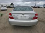 2002 Toyota Camry Le იყიდება American Canyon-ში, CA - Minor Dent/Scratches