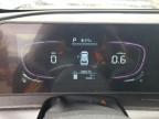 2024 Kia Sportage Ex na sprzedaż w Duryea, PA - Front End