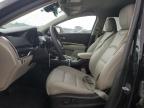 2023 Cadillac Xt4 Luxury на продаже в Houston, TX - All Over