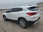 2018 Bmw X2 Sdrive28I на продаже в Wilmer, TX - Hail