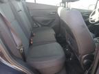 Bridgeton, MO에서 판매 중인 2018 Chevrolet Trax Ls - Front End