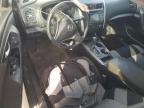 2014 Nissan Altima 2.5 for Sale in Shreveport, LA - Front End