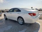 2008 Lexus Es 350 zu verkaufen in Haslet, TX - Front End