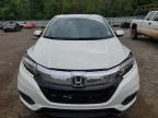 2020 Honda Hr-V Lx na sprzedaż w Shreveport, LA - Side