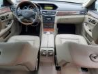 2012 Mercedes-Benz E 350 იყიდება Austell-ში, GA - Front End
