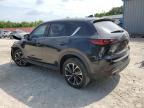 2023 Mazda Cx-5 Premium за продажба в Midway, FL - Front End