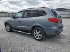 2007 Hyundai Santa Fe Se на продаже в Lawrenceburg, KY - Mechanical