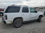 2001 Chevrolet Tahoe K1500 zu verkaufen in Madisonville, TN - All Over