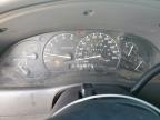 2002 Ford Ranger Super Cab zu verkaufen in Haslet, TX - Rear End