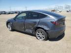 2023 Tesla Model Y  იყიდება Adelanto-ში, CA - All Over