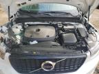 Austell, GA에서 판매 중인 2021 Volvo Xc40 T5 R-Design - Front End