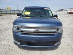 Cahokia Heights, IL에서 판매 중인 2019 Ford Flex Sel - Rear End