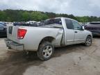 2005 Nissan Titan Xe for Sale in Florence, MS - Front End