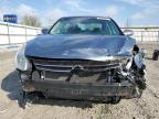 2012 Nissan Altima Base for Sale in Walton, KY - Front End