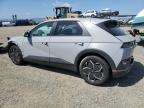 2024 Hyundai Ioniq 5 Se zu verkaufen in American Canyon, CA - All Over