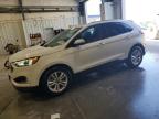Bridgeton, MO에서 판매 중인 2020 Ford Edge Sel - Minor Dent/Scratches
