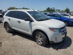 Houston, TX에서 판매 중인 2013 Ford Edge Se - All Over