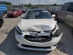 2015 Kia Cadenza Premium for Sale in Montgomery, AL - Front End