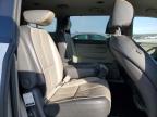 2017 Kia Sedona Lx იყიდება Spartanburg-ში, SC - Front End