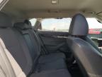 2021 Kia Seltos S للبيع في Spartanburg، SC - Side