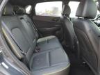2018 Hyundai Kona Ultimate for Sale in Houston, TX - Hail
