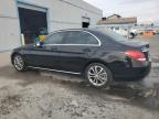 North Las Vegas, NV에서 판매 중인 2016 Mercedes-Benz C 300 - Minor Dent/Scratches