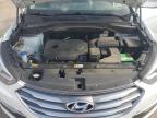 2017 Hyundai Santa Fe Sport  იყიდება Newton-ში, AL - Rear End