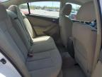 2008 Nissan Altima 2.5 en Venta en Lawrenceburg, KY - Rear End