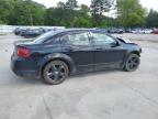 2013 Dodge Avenger Se продається в Gaston, SC - Front End