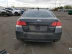 2013 Subaru Legacy 3.6R Limited for Sale in Denver, CO - Front End