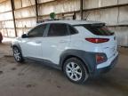 2019 Hyundai Kona Se for Sale in Phoenix, AZ - All Over
