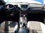 2013 Hyundai Genesis Coupe 2.0T for Sale in Littleton, CO - Rear End