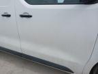 2018 PEUGEOT EXPERT PRO for sale at Copart YORK