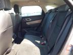 2019 LAND ROVER RANGE ROVE for sale at Copart EAST KILBRIDE