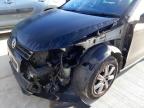 2012 VOLKSWAGEN POLO MATCH for sale at Copart SANDY